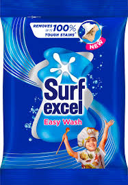 SURF EXCEL 1.5 KG